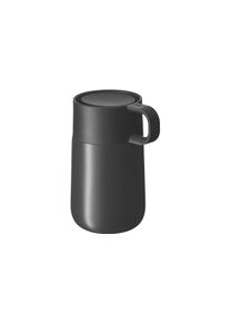 WMF Thermobecher »Travel Mug anthraz«