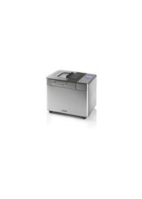 Domo Brotbackautomat »B3971 1000 g«, 18 Programme, 550 W