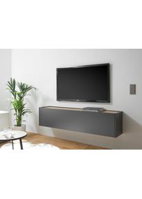 Inosign TV-Schrank »City/Giron«, Breite ca. 150 cm