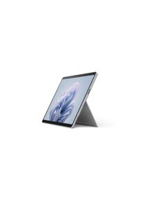 Microsoft Tablet »Pro 10 Business (7, 16 GB, 512 GB)«, (Windows)