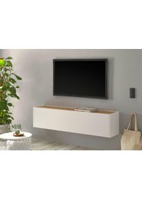 Inosign TV-Schrank »City/Giron«, Breite ca. 150 cm