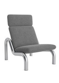 Tube Lounge Chair Sessel Normann Copenhagen