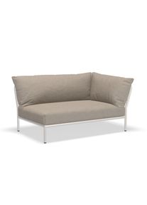 Level 2 Outdoor Sofa Houe