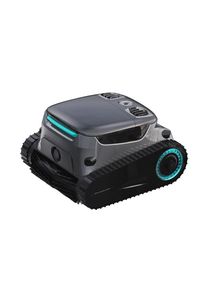 Aiper Scuba S1 Pro (X6) - Poolroboter Akku (Modell 2024)