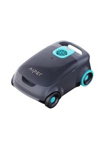 Aiper Scuba E1 (X3) - Poolroboter Akku (Modell 2024)