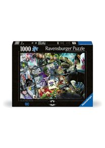 Ravensburger Batman - ab Erwachsene