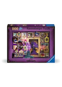 Ravensburger Yzma - ab Erwachsene