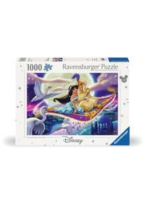 Ravensburger Aladdin - ab Erwachsene