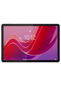 Lenovo Tablet »Tab M11 LTE 128 GB Grau«, (Android)