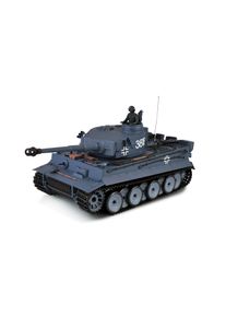 Amewi RC-Auto »Tiger I Standard Line«