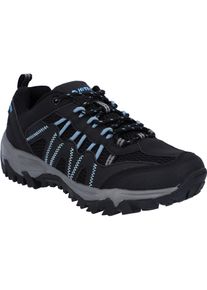 Hi-Tec Outdoorschuh »Hi-Tec Jaguar Womens«