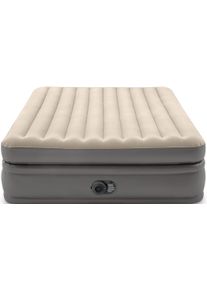 Intex Luftbett »DuraBeam PrimeComfort Elevated Airbed«