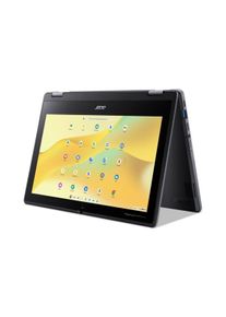 Acer Chromebook »Spin 511 (R756TN-TCO-C50K)«, / 11,6 Zoll, Intel, Intel