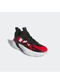 adidas Performance Basketballschuh »TRAE YOUNG UNLIMITED 2 LOW KIDS«