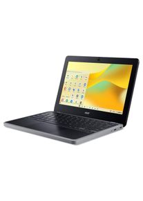 Acer Chromebook »311 (C723T-TCO-K0ZJ)«, / 11,6 Zoll, MediaTek