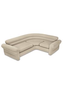 Intex Luftsessel »Corner Sofa«