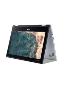 Acer Notebook »Chromebook Spin 314 (CP314-2 hN-32 lD)«, 35,42 cm, / 14 Zoll, Intel, Core i3, UHD Graphics, 128 GB SSD