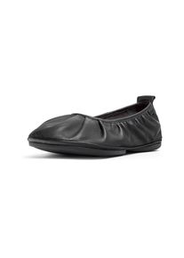 Camper Ballerina 'Right Nina' Damen, schwarz, Größe 41