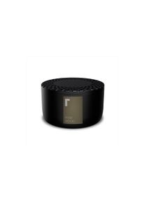 Diffuser »Revoltab Smart Starterpack 1 Schwarz, Rose Wood«