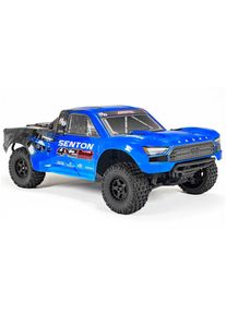 RC-Auto »Arrma Senton 4x2 Boost Mega«