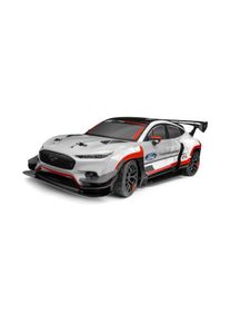 RC-Auto »HPI Sport 3 Mustang Mach-E 1400«