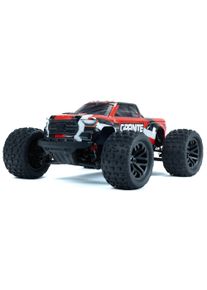 RC-Auto »Arrma Granite Grom Mega 380«