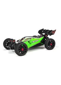 Sammlerauto »Arrma Typhon 4x4 MEGA«, 1:8