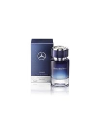 Eau de Parfum »Mercedes-Benz Ultimat«