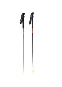 Leki Neotrail Fx.One Superlite Stock, Größe: 115