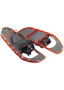 Msr Lightning Explore Schneeschuhe Herren - orange - Gr. 30