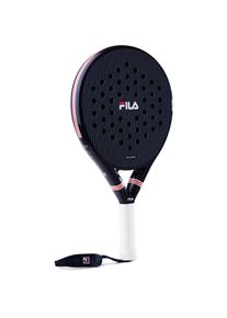 Fila Padel The Exordior Padelschläger - blau - Gr. Einheitsgröße