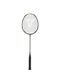 Talbot Torro Talbot-Torro Arrowspeed 299 Badmintonschläger - schwarz - Gr. Einheitsgröße