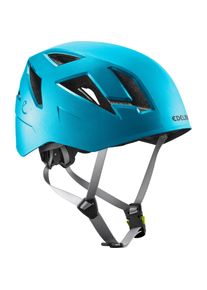 Edelrid Zodiac Ii 55-61 Kletterhelm - blau - Gr. Einheitsgröße