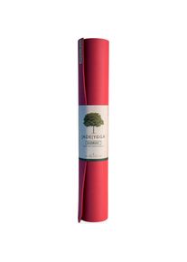JADEYOGA Harmony Matte - rosa - Gr. Einheitsgröße