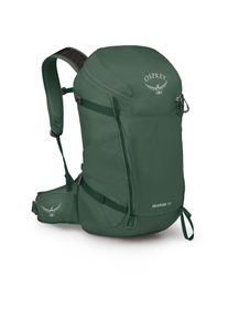 Osprey Skarab 30 Daypack - grün - Gr. Einheitsgröße
