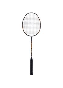 Talbot Torro Talbot-Torro Isoforce 951 Badmintonschläger - schwarz - Gr. Einheitsgröße
