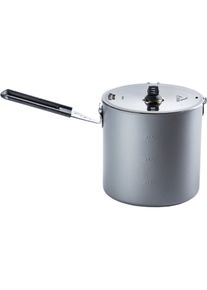Msr Trail Lite Pot 2 L Campinggeschirr - keine - Gr. Einheitsgröße