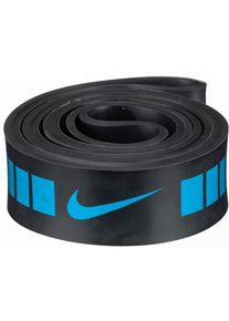 Nike Resistance Gymnastikband - schwarz - Gr. HART