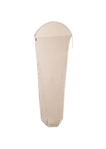 Cocoon Mumie Inlett - oliv - Gr. Einheitsgr&ouml;&szlig;e