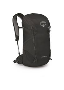 Osprey Skarab 22 Daypack - schwarz - Gr. Einheitsgröße