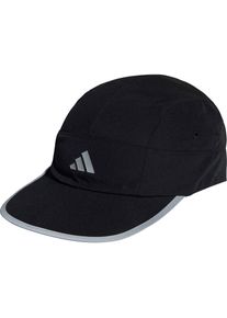 Adidas Xcity Cap Herren - schwarz - Gr. Einheitsgr&ouml;&szlig;e - Polyester