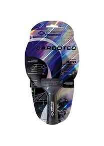Donic Schildkröt Donic-Schildkröt Carbotec 900 Tischtennisschläger - bunt - Gr. Einheitsgröße