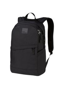Jack Wolfskin Perfect Day Daypack - schwarz - Gr. Einheitsgr&ouml;&szlig;e