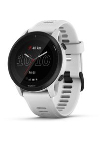 Garmin Forerunner 945 Lte Multifunktionsuhr - weiß - Gr. Einheitsgröße