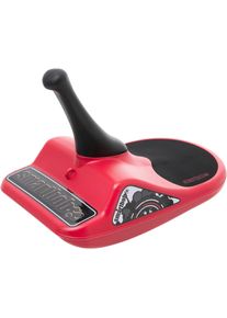 SMARTBOB SMARTBOB Schlitten - rot - Gr. Einheitsgröße