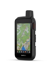 Garmin Montana® 700i Gps - schwarz - Gr. Einheitsgröße