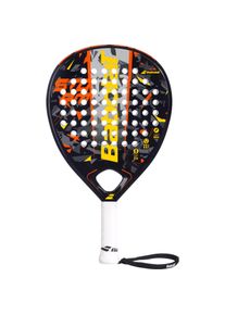 Babolat Padel Storm Padelschläger - bunt - Gr. Einheitsgröße