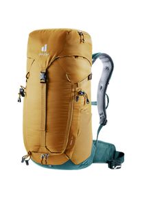 Deuter Trail 24 Wanderrucksack - braun - Gr. Einheitsgröße