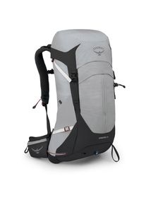 Osprey Stratos 26 Wanderrucksack Herren - grau - Gr. Einheitsgröße