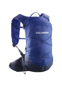 Salomon xt15 Daypack - blau - Gr. Einheitsgröße